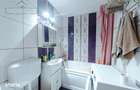 Apartament cu 2 camere, zona Aurel Vlaicu, Arad - 7