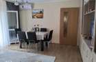Proprietar vand apartament cu 2 camere - 1