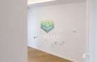 Studio Premium 47 mp utili | Cortina Academy - 1