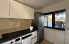 Duplex de inchiririat cu 4 camere, gradina proprie Comuna Berceni - 19