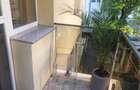 Apartament de inchiriat Micro 16 Satu Mare - 6