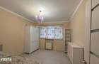 Apartament 3 camere Dorobanti, loc de parcare - 7