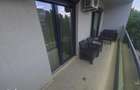 Mamaia Butoaie apartament 2 camere loc de parcare privat - 1