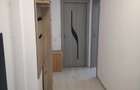 De vanzare. Apartament Mamaia Nord!! - 5