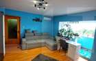 Apartament 2 camere - zona Micalaca - 9