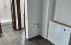 Garsoniera zona park telilor bloc 2026 finalizat - 2