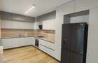 Apartament 3 camere I prima inchiriere I loc de parcare