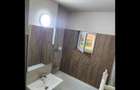 PROPRIETAR Vand apartament 2 camere decomandat | Tractorul, Bra?ov - 5