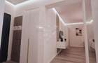 Apartament 2 Camere | Exigent Plaza Faza 5 | Semi-Decomandat - 11