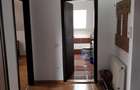 De vanzare - Apartament 2 camere - 5