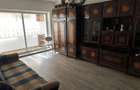 Apartament 3 camere spre inchiriere Vaslui, Piata Traian