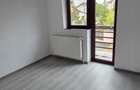 Casa tip duplex de inchiriat