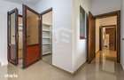Casa 5 camere | Teren generos | Curte | Gradina | Biled | COMISION 0% - 2