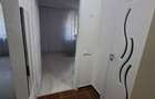Inchiriez apartament 3 camere - zona Ozana - 2