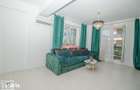 Ap. 3 camere decomandat, 79 mp,parcare privata, Str. Ciresar 26, Prelu - 14