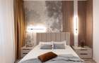 Apartament modern 3 Camere - Darwin Residence - Prima inchiriere