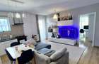 Apartament 3 camere Europa zona OMW - 3
