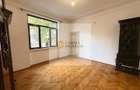 3 camere I 96 mp totali I Rosetti I Parter inalt I Pretabil cabinet