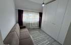 Apartament cu 3 camere, pod si loc de parcare in Selimbar Sibiu - 12