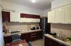 De vanzare apartament cu 3 camere si 2 balcoane, 89mp, mobilat - 9