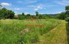 Teren intravilan in Brebu-- 3399mp--81.500e - 8