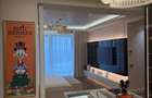 LUXURY PENTHOUSE DE VANZARE ZONA AVIATIEI PROMENADA FLOREASCA - 8