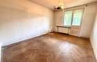 Apartament 3 camere central Strand cu garaj si boxa - 3