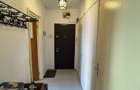 5 Minute Metrou Dristor - 3 Camere - Sector 3 - 3