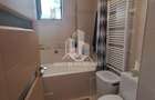 Apartament 3 camere (rezultat din 2) | Tomis Plus | Mutare imediata | - 2
