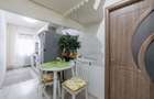 Apartament 2 camere semidecomandate, gata de mutat, Trivale - 10