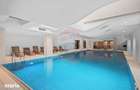 4 camere| semineu| piscina interioara | sauna | sala de sport| parcare - 17
