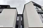 Refugiu modern in Faget eficien?a ?i rafinament - COM. 0% - 1