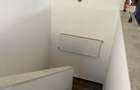Apartament 3 camere direct de la proprietar | 2 locuri de parcare 92 mp - 5