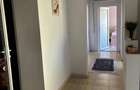 Apartament 3 camere Faleza Nord