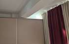 Inchiriez apartament 2 camere - 1