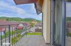 Casa noua tip duplex, 2 dormitoare cu 2 bai, curte, Sacele, PETFRIENDL - 2