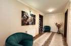 Comision 0% ! Casa moderna, teren 3500mp, Pestisu Mare, Hunedoara - 9