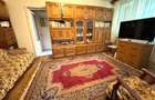 Apartament 2 camere, etaj 3, in inima cartierului Tiglina 2 - 6