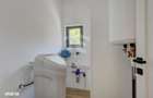 Casa superba Snagov Ciofliceni - LOT 514 MP - Liniste- Curte amenajata - 9