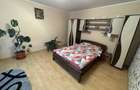 Casa cu doua apartamente si curte zona Turnisor