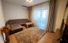 De Inchiriat: Apartament 2 camere - Proprietar - Cartier Brancusi Loc de parcare inclus - 4