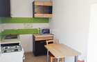 Copou - Sararie, 2 camere modern, bloc nou, disponibil imediat! - 5