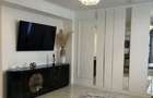 APARTAMENT LUX 3 CAMERE DECOMANDAT 125.5MP ZONA PALAZU MARE