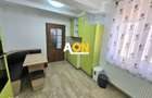 Apartament cu 3 Camere, Complet Mobilat, Bloc Nou, Zona Centru - 12