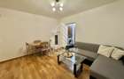 Apartament 2 camere, centrala proprie, petfriendly, Giroc - 2