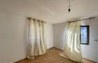 CASA RENOVATA + TEREN 3100 MP | CURTE SI GRADINA | FRATAUTII NOI - 10