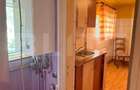 Apartament 3 camere, in vila, 46 mp, zona CENTRAL - Ploiesti (Prahova) - 2
