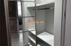 Apartament 2 camere, etaj intermediar, Urban Plaza, Brasov - 14
