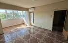 RAHOVA, Apartament 2 camere 51 mp - etaj 3/10 - 4