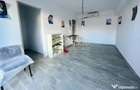 Spatiu amenajat pentru functionalitate multipla, se inchiria - Bacau (Bacau) - 5